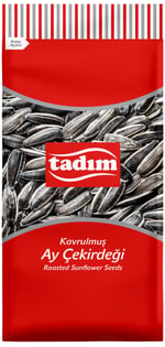 Tadım Klasik Ay Çekirdeği 180 gr