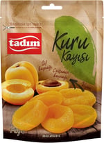 Tadım Kuru Kayısı 140 Gr