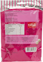 Tadım Leblebi Beyaz 180 Gr 2li paket