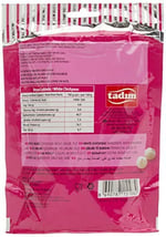 Tadım Leblebi Beyaz 180 Gr 2li paket