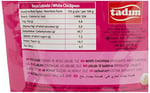 Tadım Leblebi Beyaz 180 Gr 2li paket