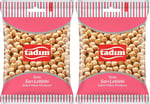 Tadım Leblebi Tuzlu Sarı 45 Gram
