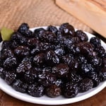 Tadim Marmarabirlik Kuru Sele Zeytin 800 gr x 6 ADET (321-350)