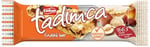 Tadım Tadımca Fındıklı Bar 30 Gr
