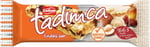 Tadım Tadımca Fındıklı Bar 30 Gr