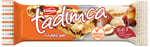 Tadım Tadımca Fındıklı Bar 30 Gr