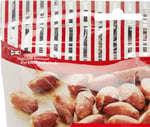 Tadım Yer Fıstığı Tuzlu 180 Gr 2li paket
