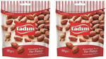 Tadım Yer Fıstığı Tuzlu 90 Gram
