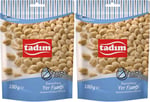 Tadım Yer Fıstığı Tuzsuz 180 Gram