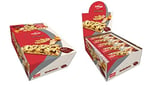 Tadım Yer Fıstıklı Bar 30 gr 20'li Paket