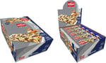 Tadım Yer Fıstıklı Bar 30 gr 20'li Paket