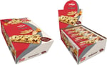Tadım Yer Fıstıklı Bar 30 gr 20'li Paket