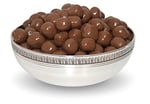 Tafe Mocha & Mint Çikolata Kaplı Kahve ve Nane Aromalı Lokum Draje 150 gr