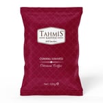 Tahmis Tek Paket Osmanlı Kahvesi 100 gr