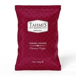 Tahmis Tek Paket Osmanlı Kahvesi 100 gr