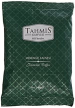 Tahmis Tek Paket Toz Menengiç Kahvesi 100 Gr