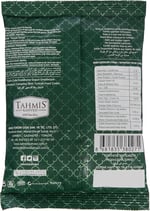 Tahmis Tek Paket Toz Menengiç Kahvesi 100 Gr