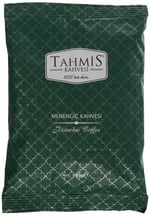Tahmis Tek Paket Toz Menengiç Kahvesi 100 Gr