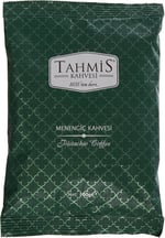 Tahmis Tek Paket Toz Menengiç Kahvesi 100 Gr