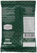 Tahmis Tek Paket Toz Menengiç Kahvesi 100 Gr