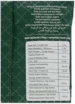 Tahmis Tek Paket Toz Menengiç Kahvesi 100 Gr