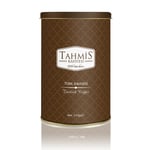 Tahmis Türk Kahvesi Orta Kavrulmuş 250 Gr Paket