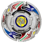 Takara Tomy Beyblade Burst Booster B-198 Vol. 29 Rastgele Booster x 1