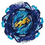 Takara Tomy Beyblade Burst Booster B-198 Vol. 29 Rastgele Booster x 1