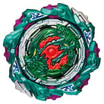 Takara Tomy Beyblade Burst Booster B-198 Vol. 29 Rastgele Booster x 1