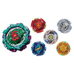 Takara Tomy Beyblade Burst Booster B-198 Vol. 29 Rastgele Booster x 1