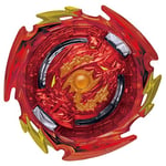 Takara Tomy Beyblade Burst Booster B-198 Vol. 29 Rastgele Booster x 1