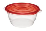 TAKEALONGS BOWL PK/3 RUBBERMAID MfrPartNo 7A95-RE-TCHIL