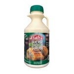 Takita Stevia'lı Hamur Tatlıları için Şurup 750 g