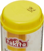 Takita - Tablet Tatlandırıcı - Sukraloz 500 Ad (Yeni)
