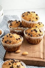 Takribi 200 Adet Büyük Boy Beyaz Muffin Kek Kalıbı, Cupcake Kağıdı, Browine Kalıbı 50x40 Mm