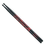 TAMA 5B-F-BR Meşe Sopası