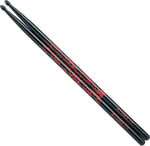 TAMA 5B-F-BR Meşe Sopası