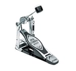 Tama HP200P davul pedalı