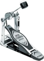 Tama HP200P davul pedalı