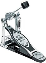Tama HP200P davul pedalı