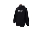 TAMA Logo Pullover Hoodie Black L
