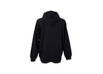 TAMA Logo Pullover Hoodie Black L