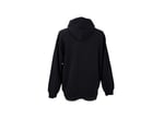 TAMA Logo Pullover Hoodie Black L