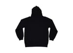 TAMA Logo Pullover Hoodie Black L