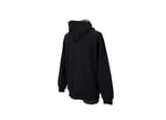 TAMA Logo Pullover Hoodie Black L