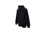 TAMA Logo Pullover Hoodie Black L