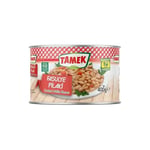 Tamek Fasulye Pilaki 400g, 3'lü Paket