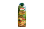 TAMEK GRUP GIDA ÜRETİM A.Ş. Tamek%100 Karışık Cry, 1 L