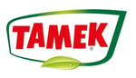 Tamek Kahverengi Şişe Şeftali Nektarı 200 cc x 6 Adet