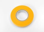 TAMIYA Masking Tape 6mm wDispenser 87030 [MODELARSTWO]